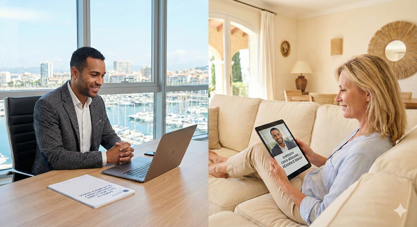 Censi-Bouvard (terminé 2022)